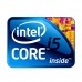 CPU Intel Core i5-4690K